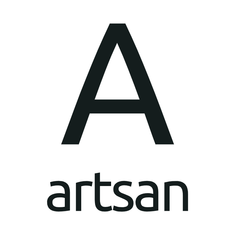 artsan.ru artsan.ru