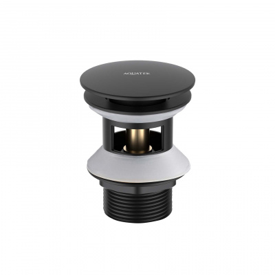 Донный клапан AQUATEK AQ6002MB