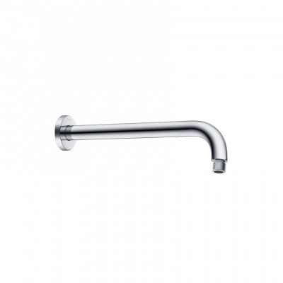 Держатель верхнего душа AQUATEK AQ2174CR