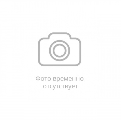 Душевой набор REMER (337M317MMXV), нержавеющая сталь